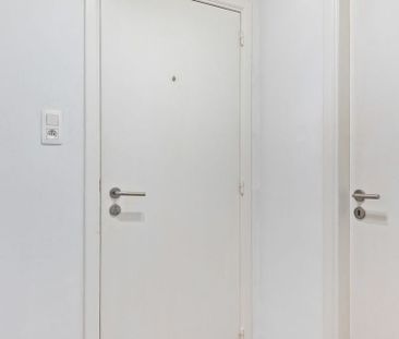 Appartement te huur in Brasschaat voor € 750 met 1 slaapkamer - Photo 2