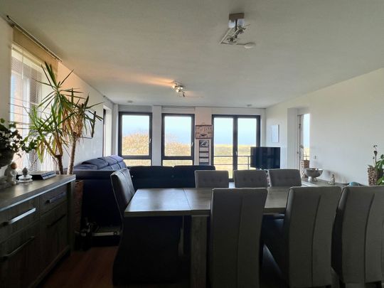 Appartement te huur: Walchersestraat 116 2583 NK Den Haag - Photo 1