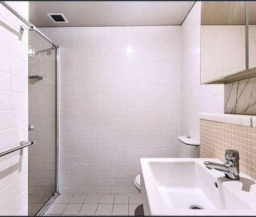 610/88 Vista Street, Mosman, NSW 2088 - Photo 5