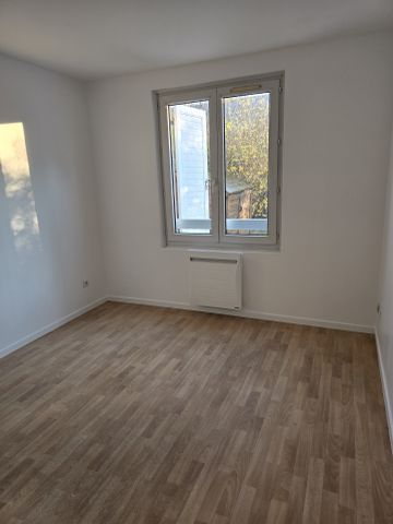 Location Appartement 2 pièces 49m² YERRES 91330 - Photo 3