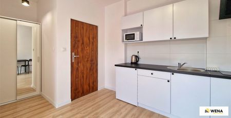 Bytom, Centrum Mieszkanie na wynajem - Фото 5