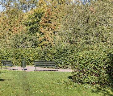 Kyrkogårdsgatan 22, 75224, Uppsala - Photo 2