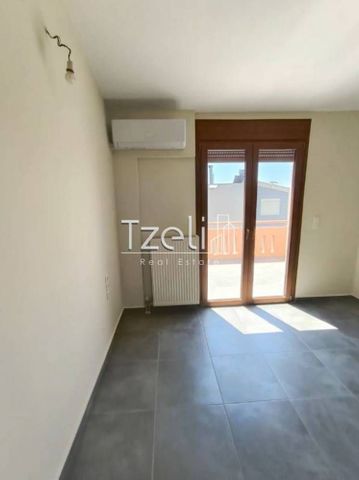 Μεζονέτα για ενοικίαση Δάφνες (Πάτρα) - Photo 2