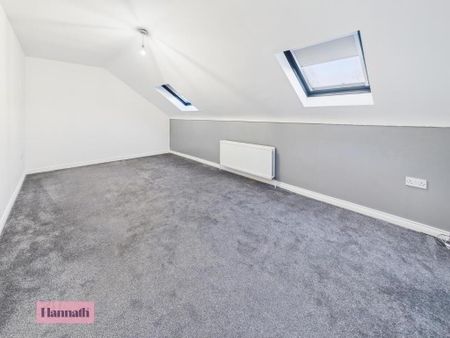 45 Lynden Gate, Portadown, BT63 5YH - Photo 5