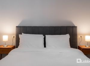 Studio/Γκαρσονιέρα για ενοικίαση - Παγκράτι, - Φωτογραφία 5