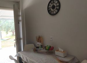 Studio/Γκαρσονιέρα για ενοικίαση - Γύθειο, - Φωτογραφία 2