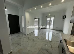 Διαμέρισμα για ενοικίαση - Δραπετσώνα, - Φωτογραφία 2