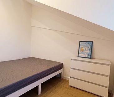 Lublin Kośminek, Wojciecha Bogusławskiego - Zdjęcie 6
