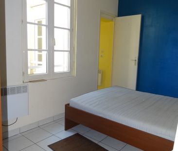 49100, Angers - Photo 3