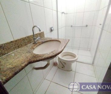Apartamento Aluguel - Photo 5