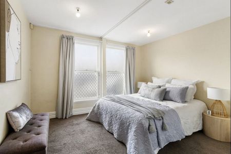 Modern Comfortable Living, 1st Week Free - Photo 5