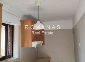 Διαμέρισμα για ενοικίαση - Βουλιαγμένη - Photo 4