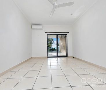 2/168 Casuarina Drive, Nightcliff - Photo 3