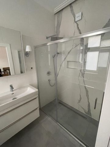 Pronájem bytu 3+kk • 85 m² bez realitkySochařská, Praha - Bubeneč - Фото 5