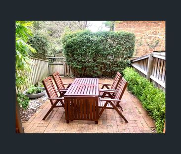 11/23 Taranto Road, Marsfield, NSW 2122 - Photo 5