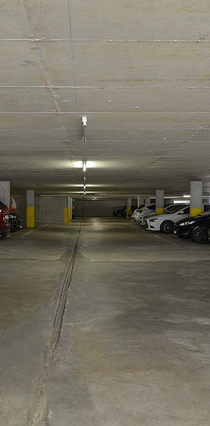 Chemin Jean-Baptiste-Vandelle 11 - Photo 1