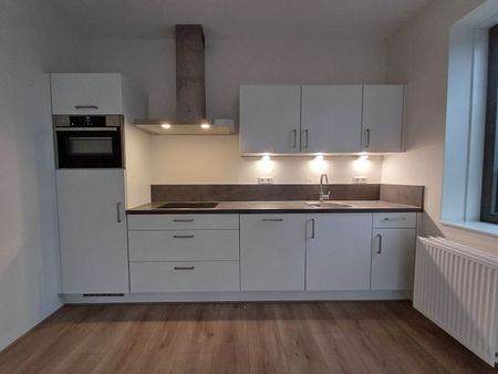 Treurenburgstraat 239, Villapark, 5613EA, Eindhoven - Photo 5