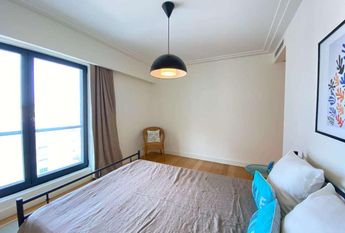 3 Bedroom Apartment with swimming pool, Benfica, Lisboa