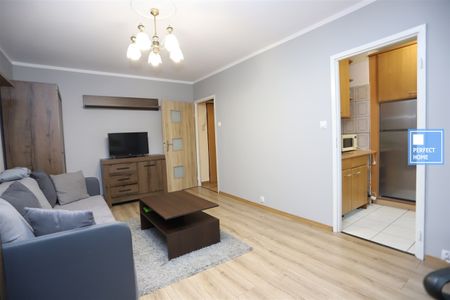 Wrocław, Psie Pole, Zakrzów, Oleska - Фото 5