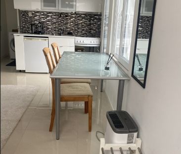 Huddinge - 1.5rok - tillsv - 10.925kr/mån - Photo 2