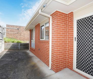 Low Maintenance Living. - Photo 6