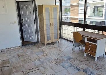 Moradia T2 em Lisboa