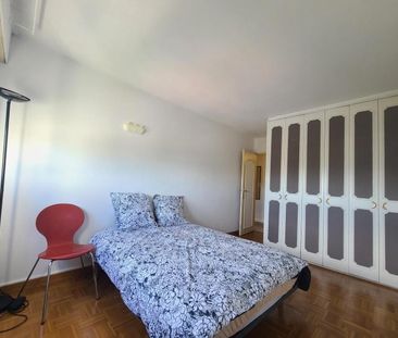 Location Appartement 3 pièces 70m² BORDEAUX 33200 - Photo 5