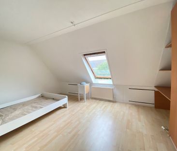 Lakenburg, 2135 DL Hoofddorp - Photo 5