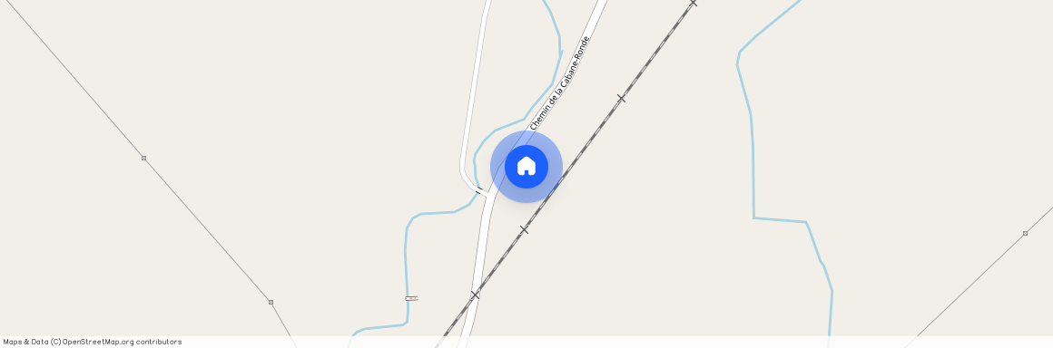 2063 Ch. de la Cabane-Ronde, J7K 0P2, J7K 0P2, Mascouche (Albi)