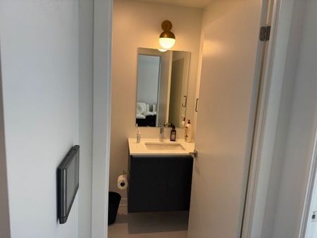 For Lease - 395 Dundas Street Unit# 425, Oakville, Ontario - Photo 2