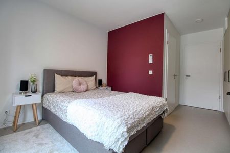 Lily #21 - Coliving at Lily: Modern Living near Lausanne, EPFL and UNIL - Foto 3