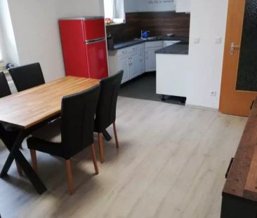 Eckenerstraße 15, 45899 Gelsenkirchen - Photo 1