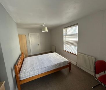 Plym Street, Plymouth - Photo 1