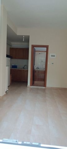 Διαμέρισμα για ενοικίαση - Λάρισα, - Photo 3