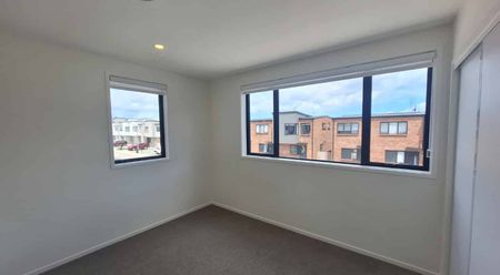 Modern Living - Photo 4