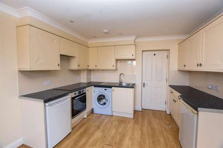 Grove Road, Wimbledon, SW19 - Photo 3