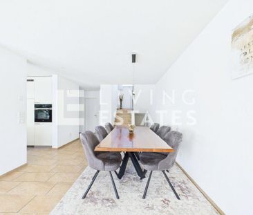 DAS PERFEKTE FAMILIENHAUS - Foto 4