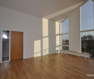 4-værelses Lejlighed på 109 m² i Randers NØ - Photo 1