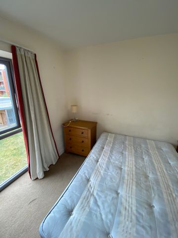 Abbey Court, Abbey Street, Cambridge - Photo 2