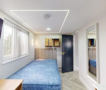 Flat 2, 47 Selly Hill Road - Photo 6