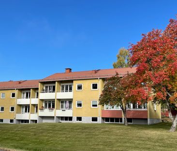 Stationsvägen, Falun - Foto 4
