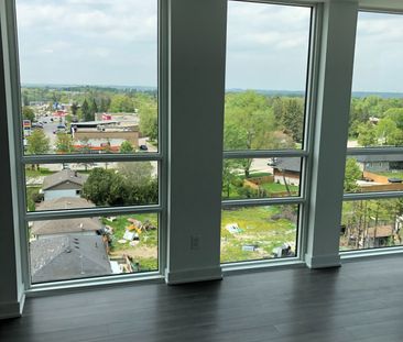 For Lease - 681 Yonge Street Unit# 622, Barrie, Ontario - Photo 3