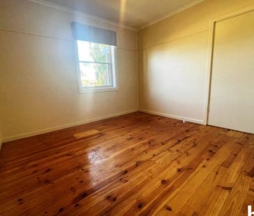 Family Living with Comfort & Convenience - Photo 1