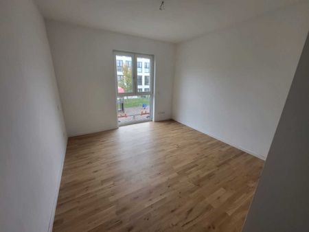 Ihr neues zu Hause in Potsdam- Bornstedt!! - Photo 2