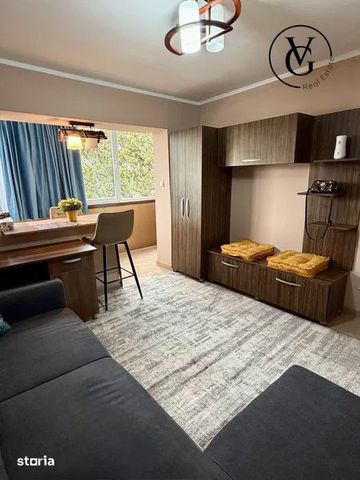 Apartament 2 camere | Ultracentral | Bulevardul Tomis - Fotografie 4