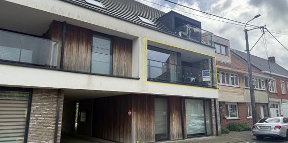 Appartement te huur in Wingene voor € 780 met 2 slaapkamers - Photo 3