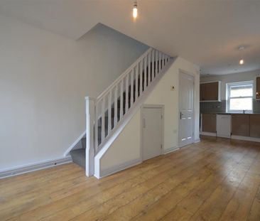 5 Beech Tree Mews, Psalter Lane, Sheffield, S11 8UX - Photo 3