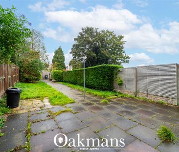 3 bedroom semi-detached house to rent - Photo 6