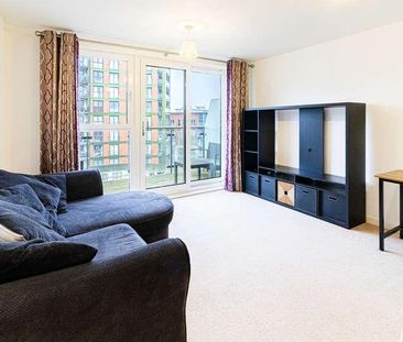 Bell Barn Road, Birmingham, B15 - Photo 2