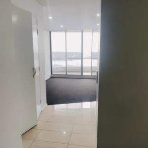 1803/52-54 Walker St, Sydney - Photo 2
